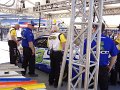Nascar 2013 165